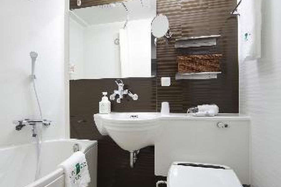 photo-1