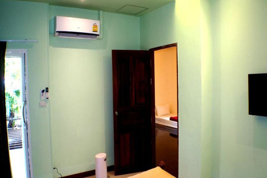 foto-2