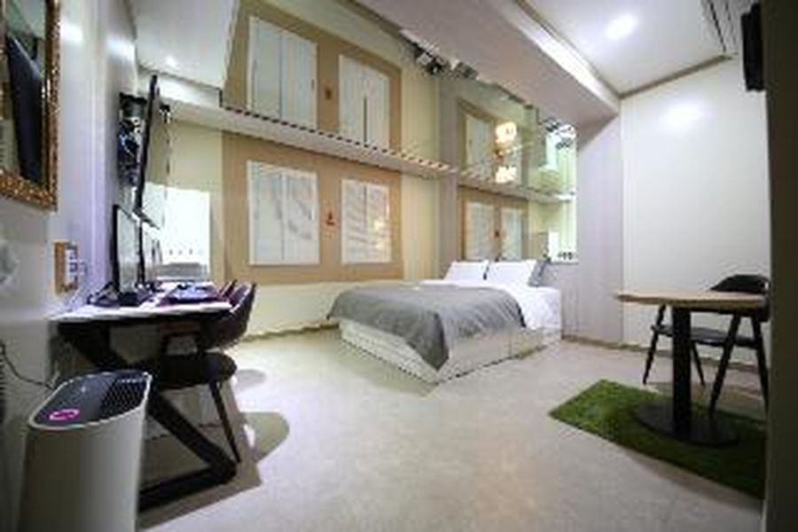 photo-3