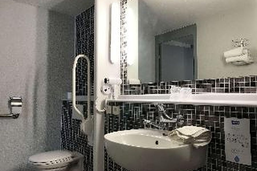 photo-2