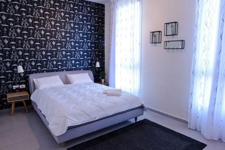 foto-3