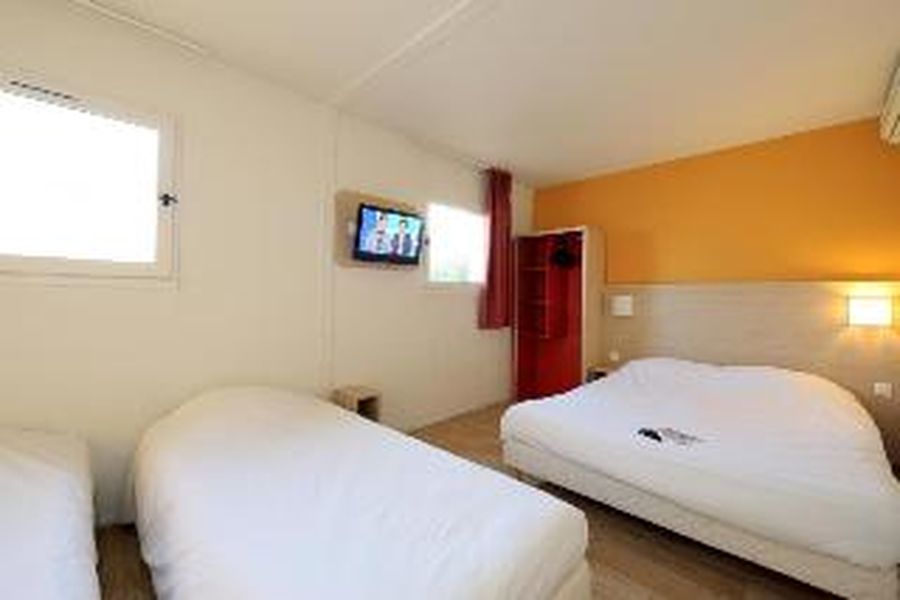 photo-3