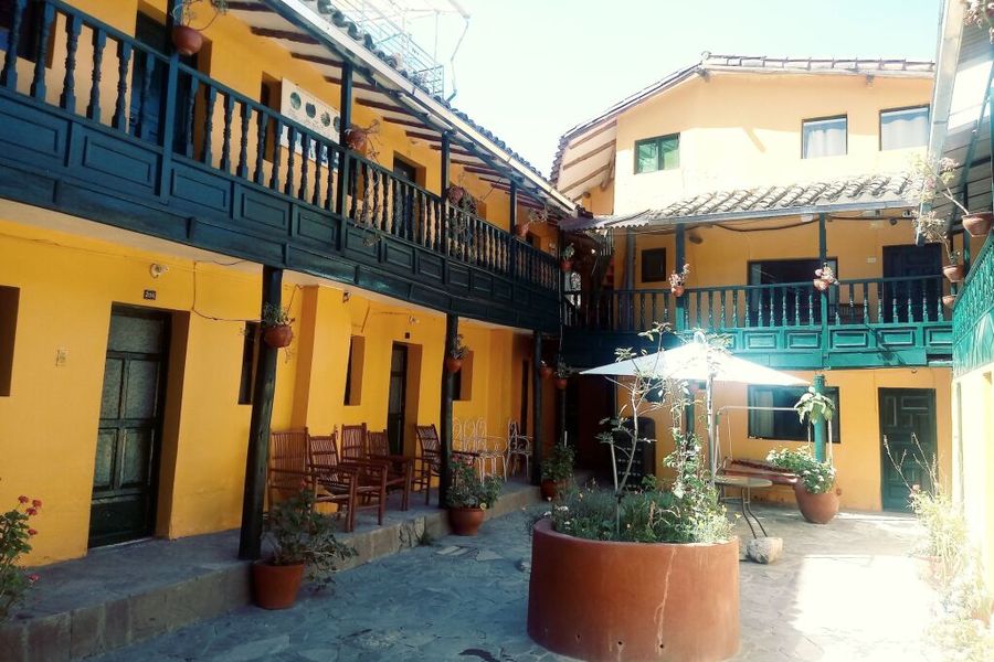 foto-0