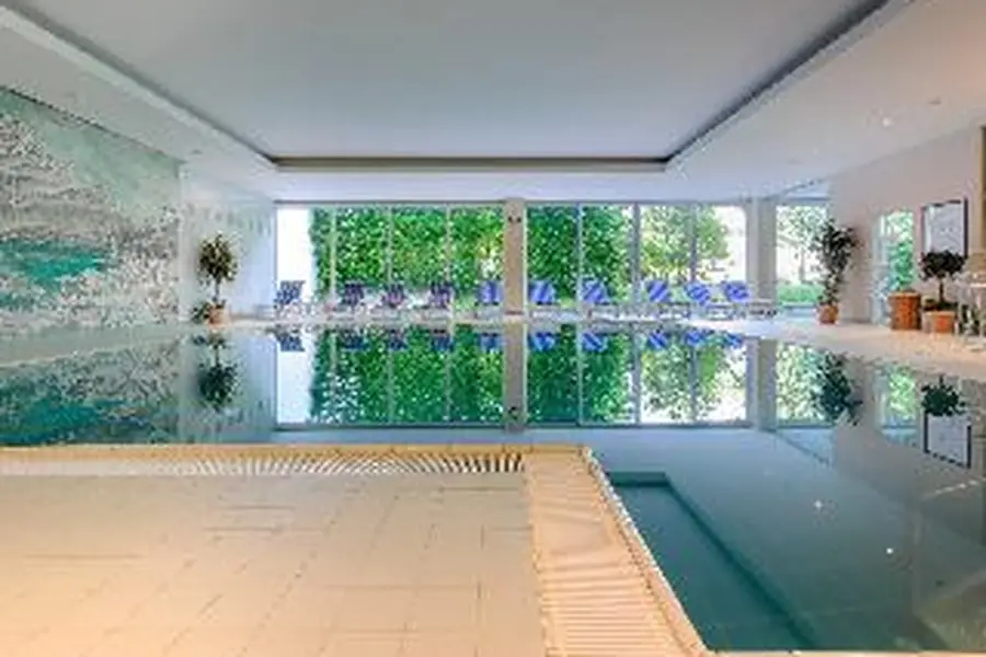 photo-2