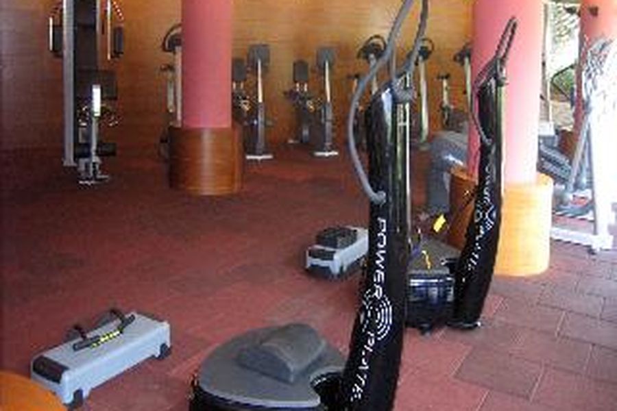 foto-3