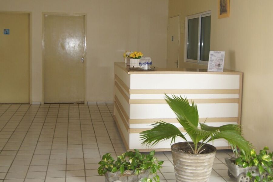 foto-1