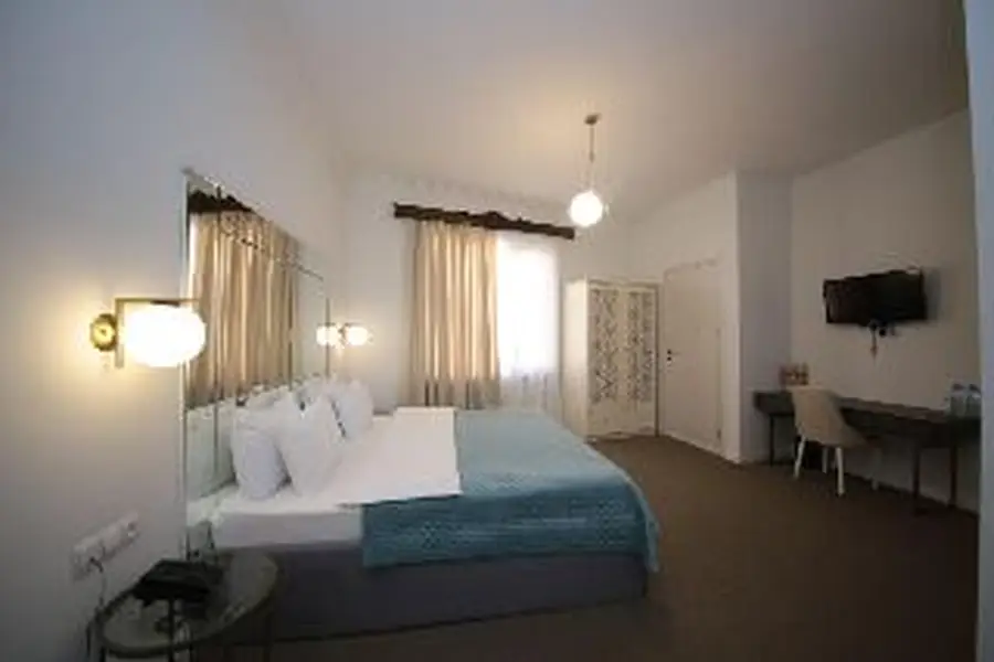 foto-0