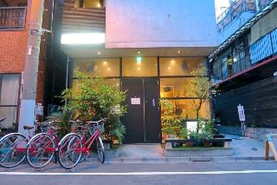 photo-3