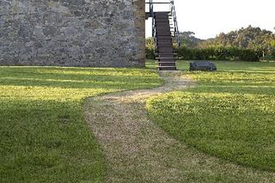 foto-3