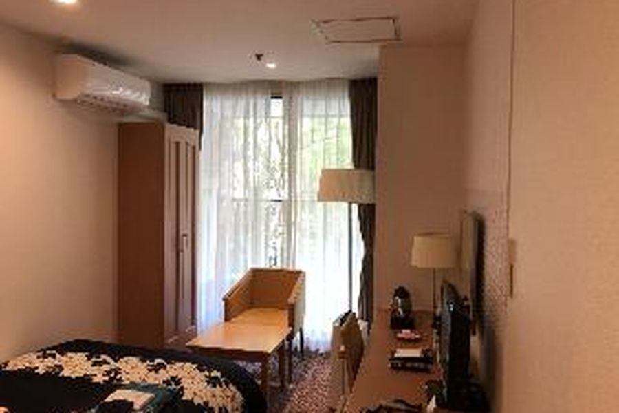 foto-1