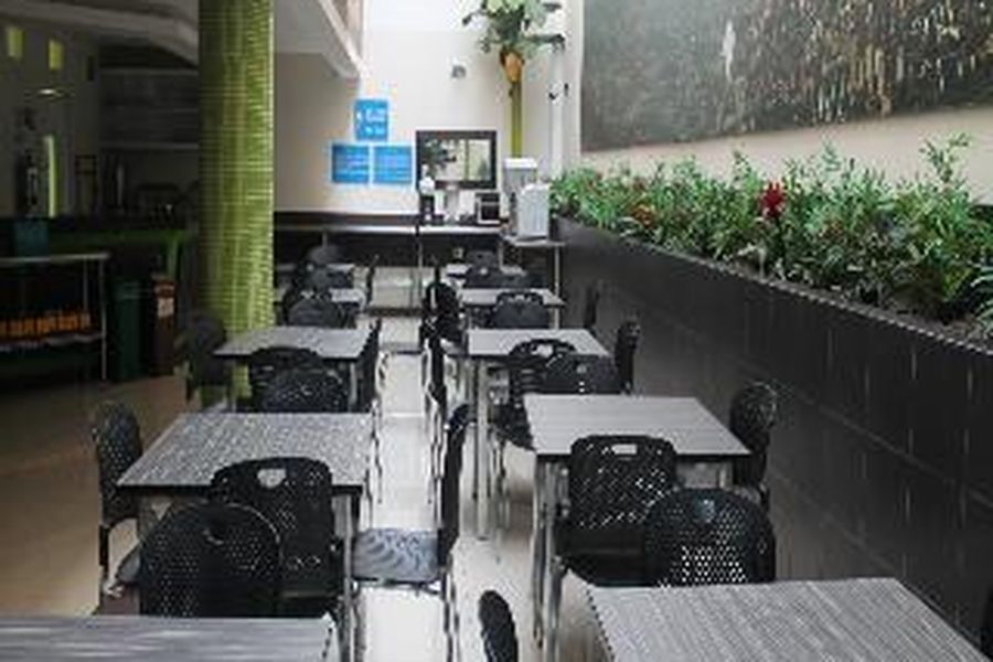 foto-2