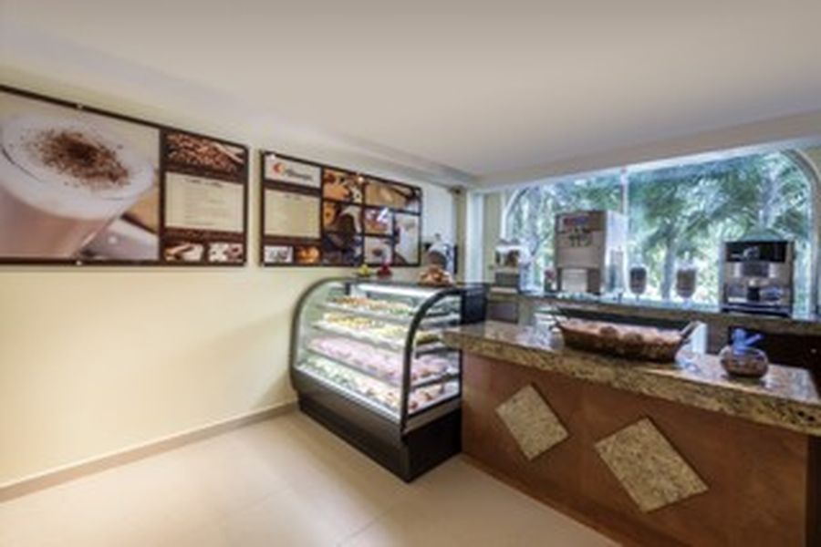 foto-3