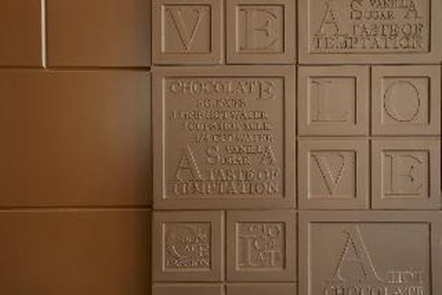 photo-1
