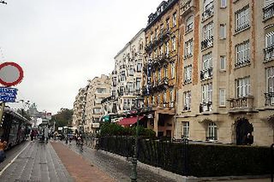 foto-0