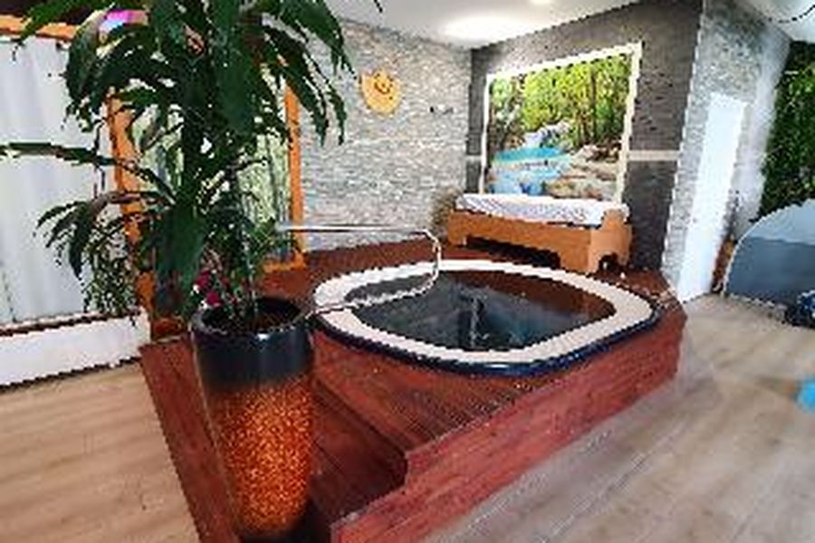 foto-3