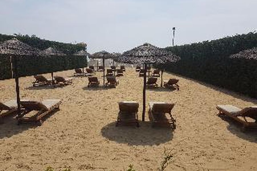 foto-1