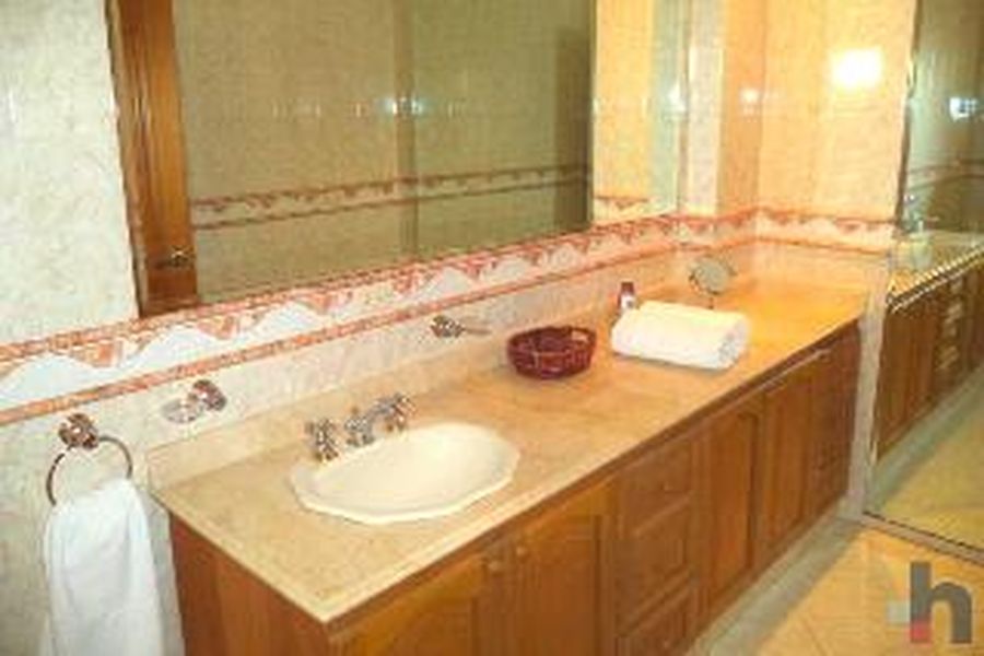 foto-1