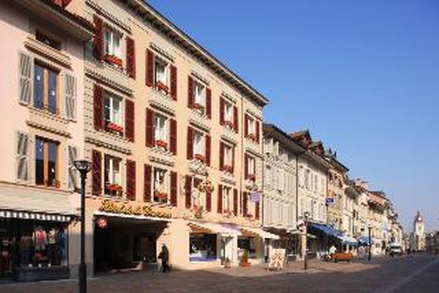 foto-0