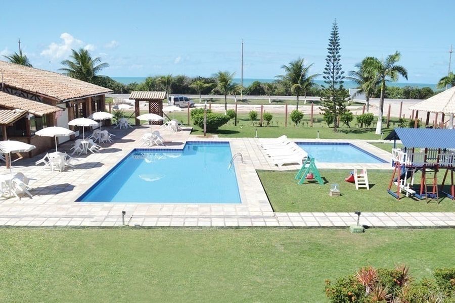 foto-3