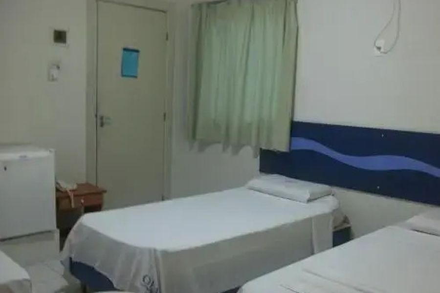 foto-2