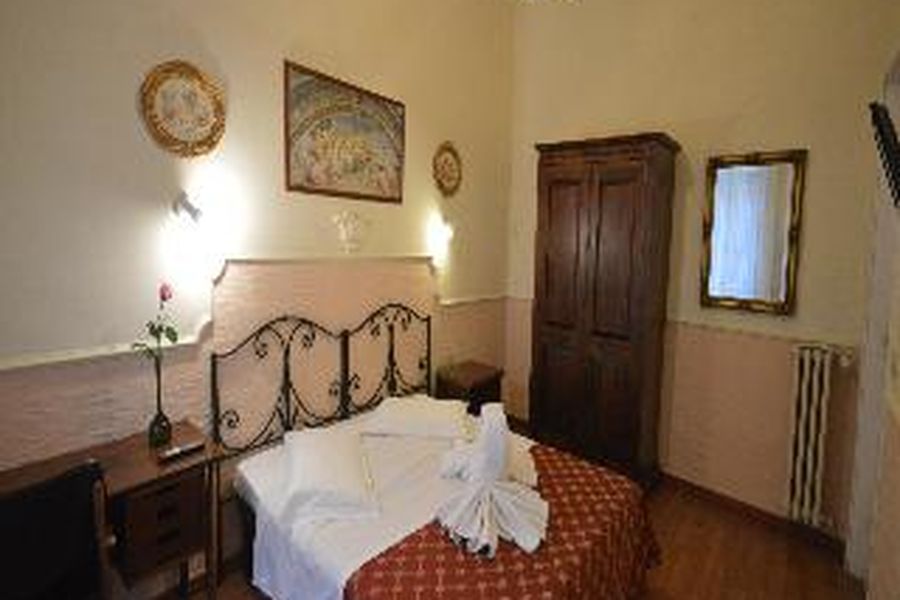 foto-2