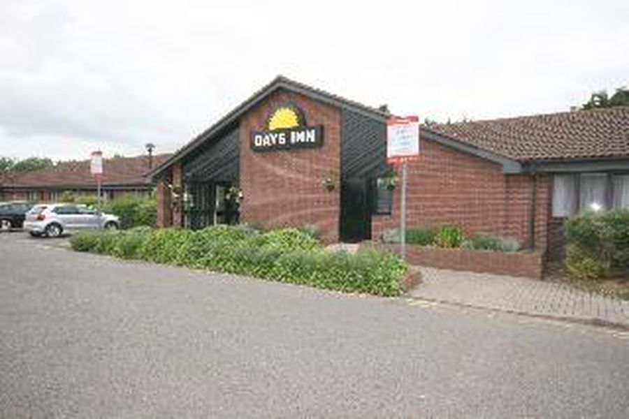 photo-1