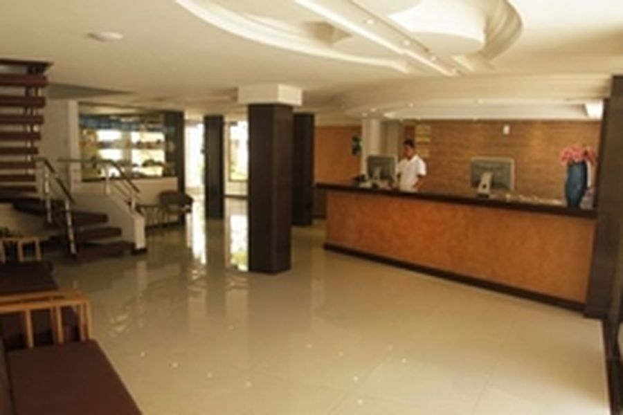 foto-1
