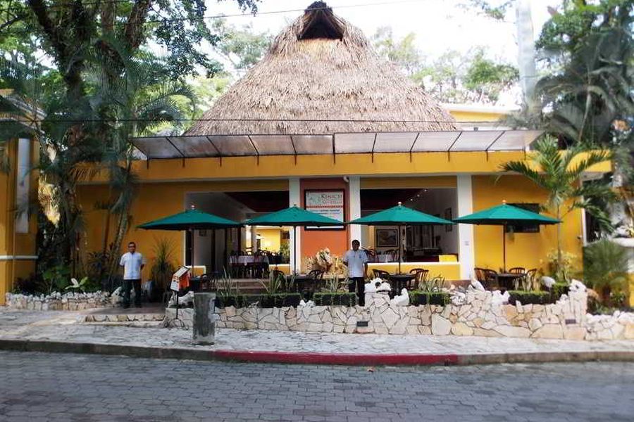 photo-0