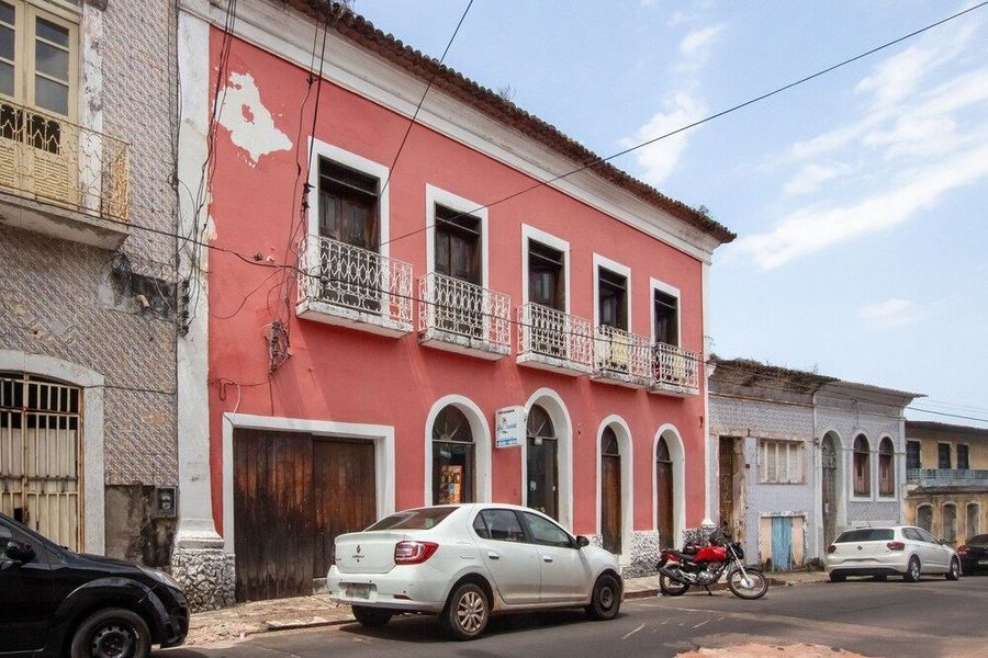 foto-3