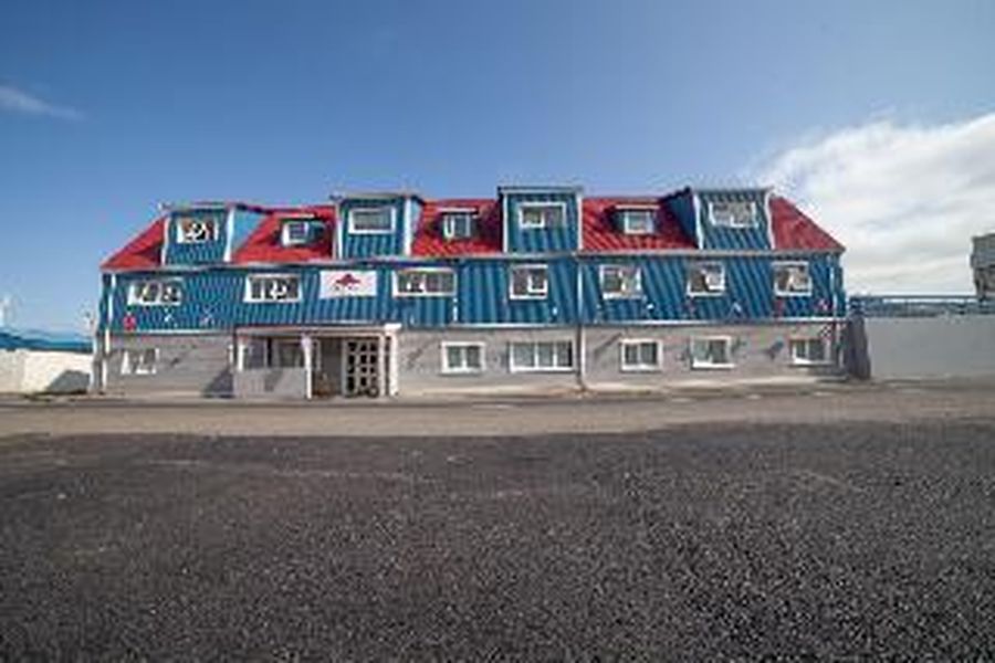 foto-2