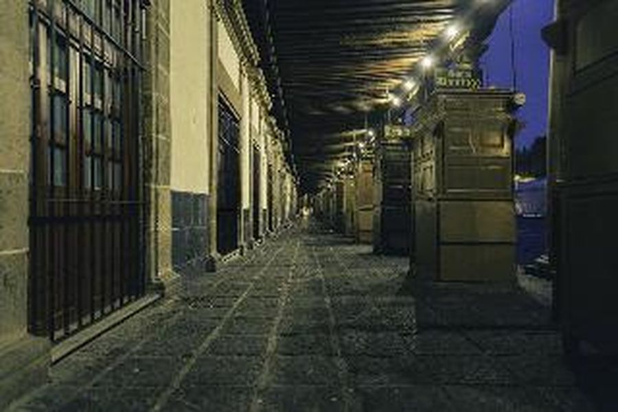 photo-1