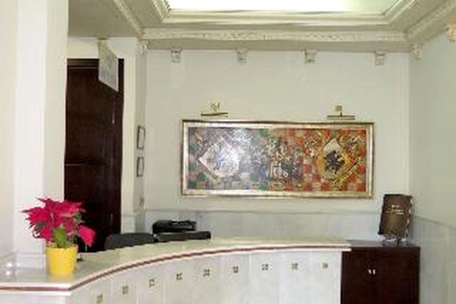 foto-1
