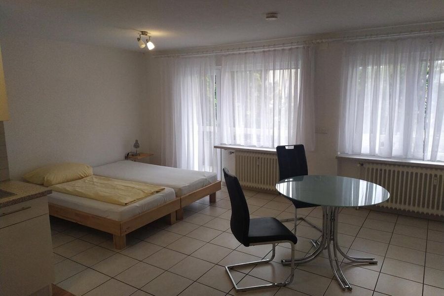 foto-3