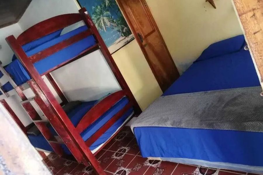 foto-2