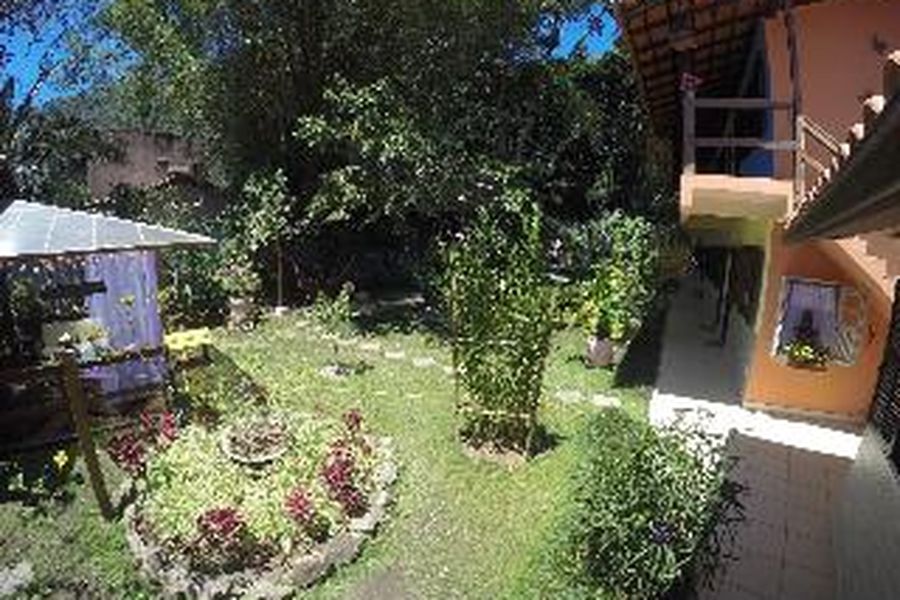 foto-1