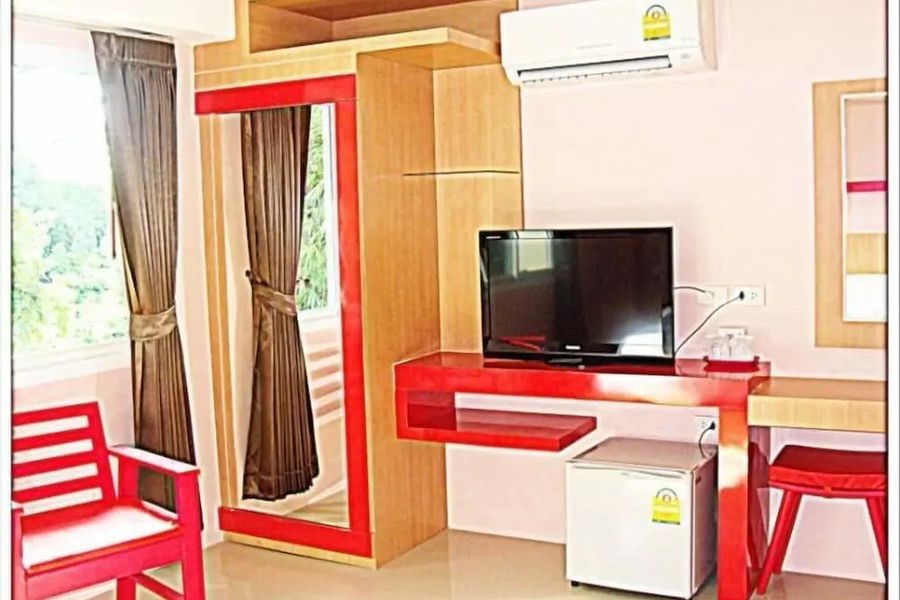 foto-1