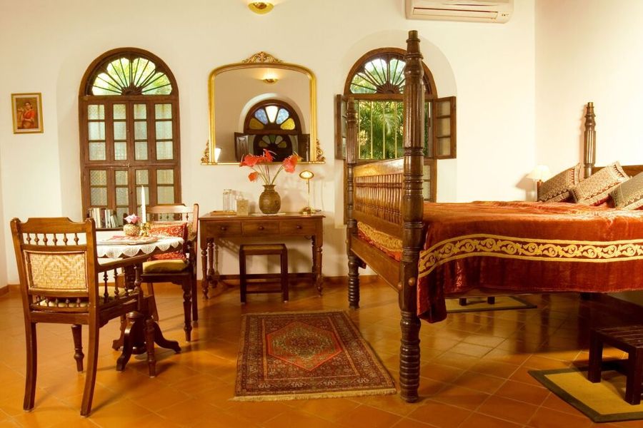 foto-1
