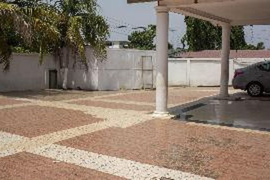 foto-1