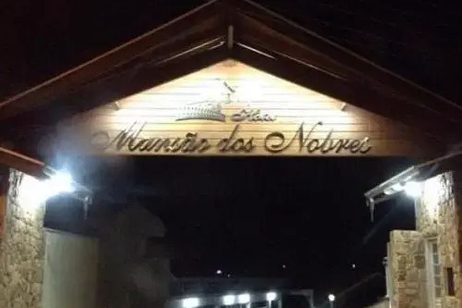 foto-0