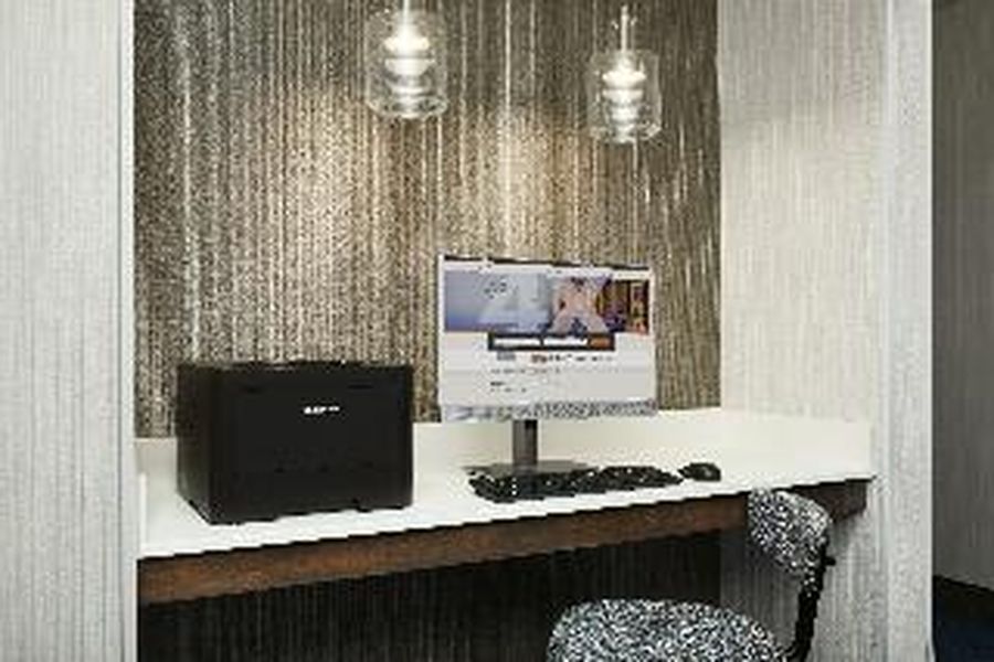 photo-3