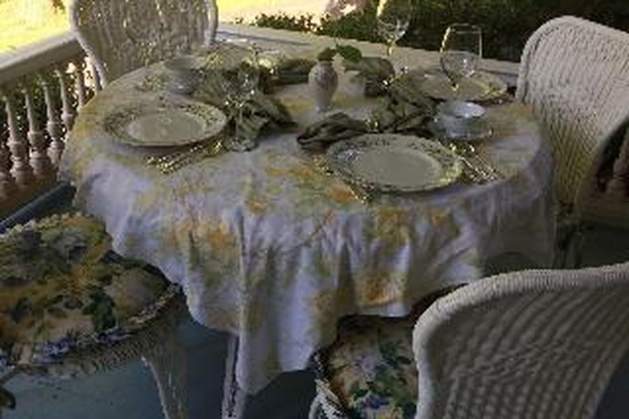 foto-3