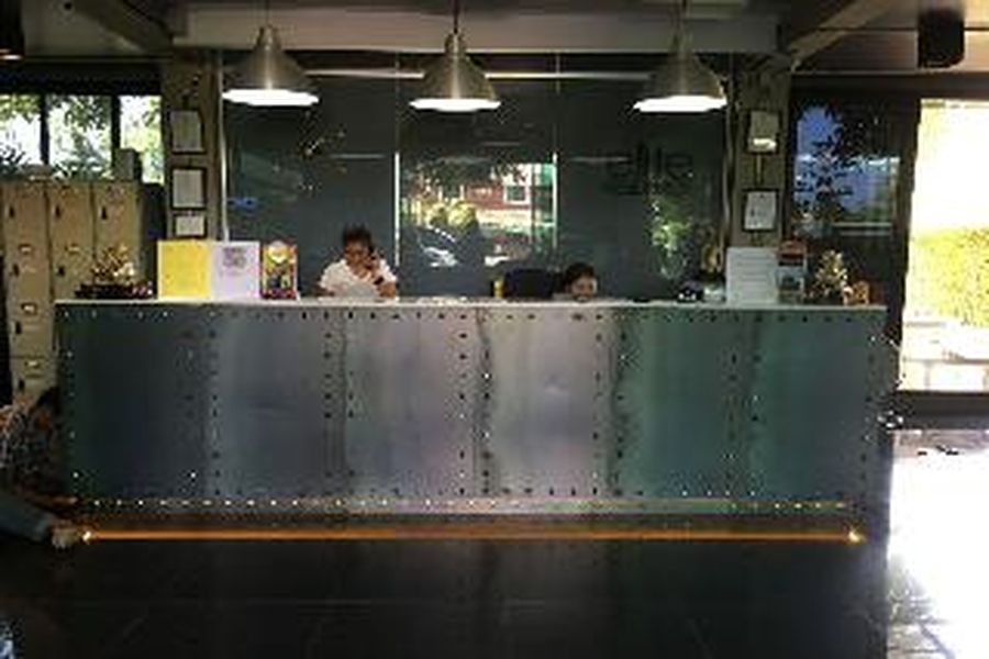 foto-0