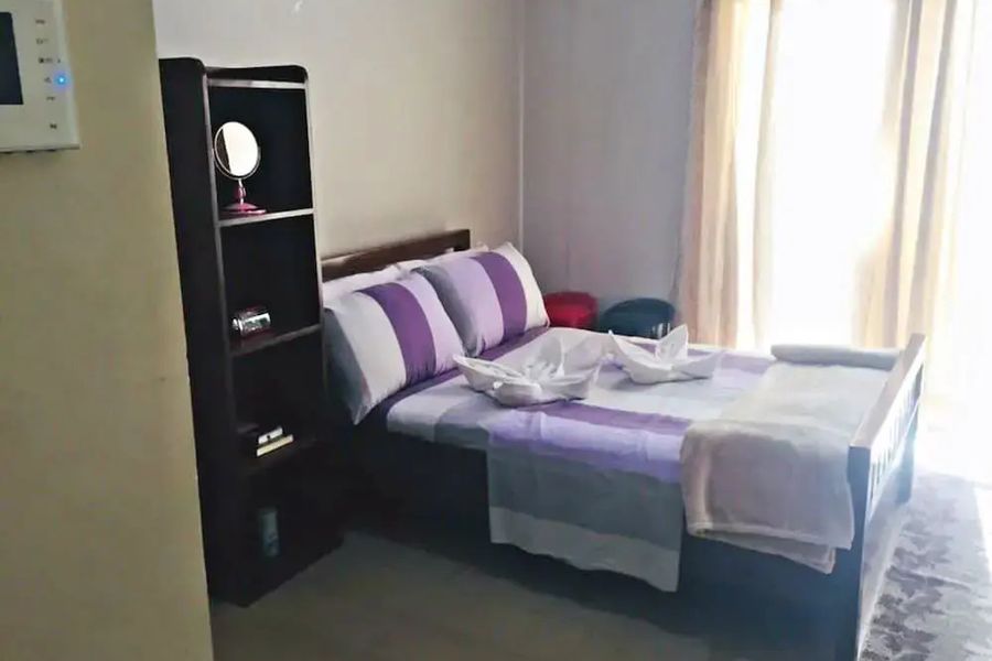 foto-1