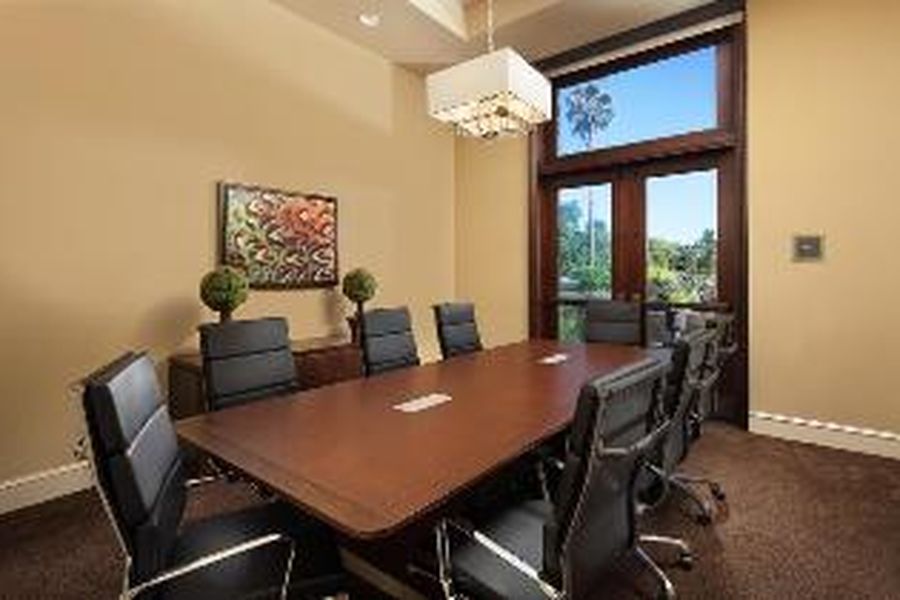 photo-2