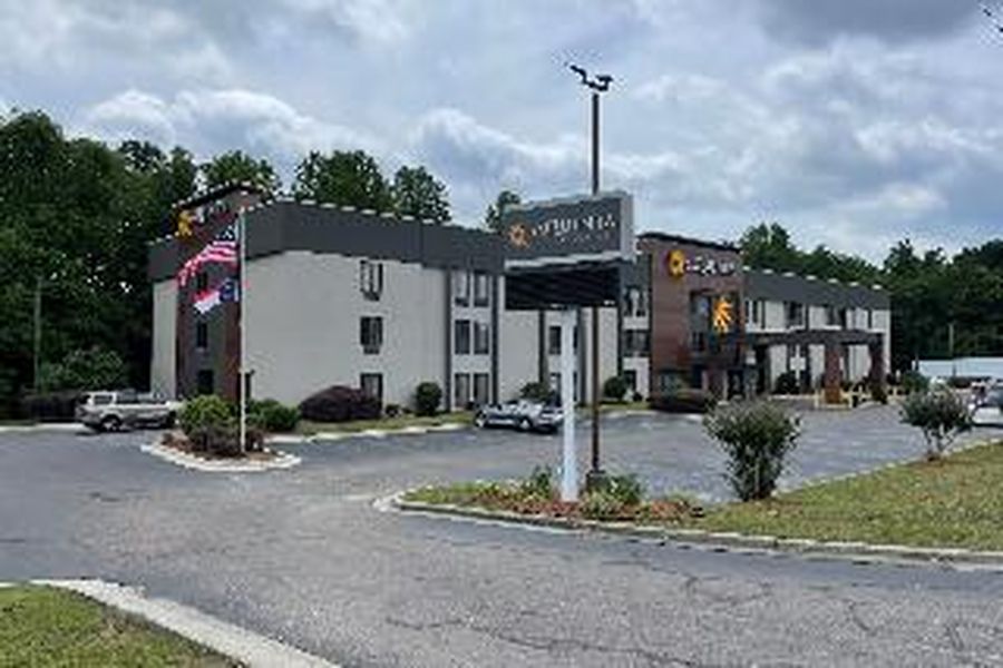 photo-0