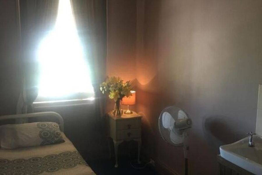 photo-3