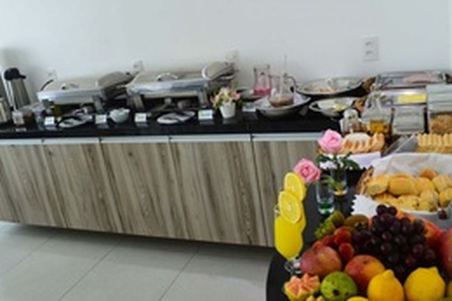 foto-1