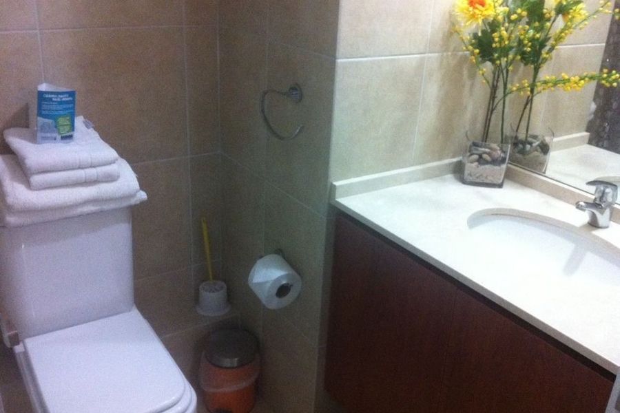 photo-3