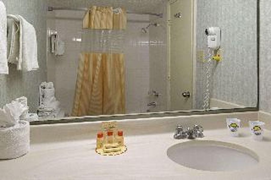 foto-2