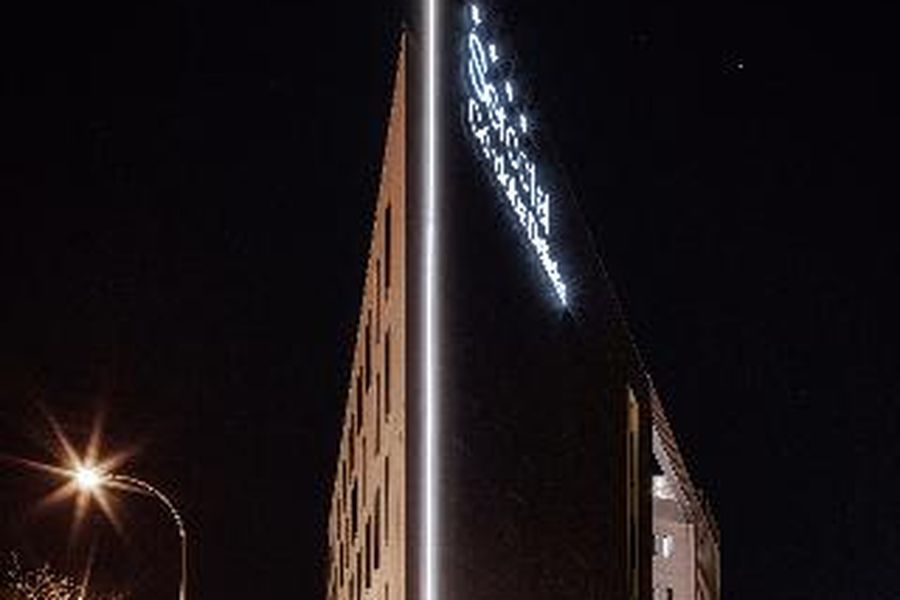 photo-3